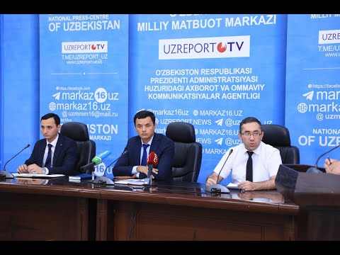 Видео: СУВ ҲИСОБЛАГИЧЛАРНИ ЯНГИСИГА АЛМАШТИРИШ ПУЛСИЗМИ?