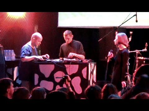 Видео: Порез на Собаке  - 10.01.2025@Ласточка. Петербург