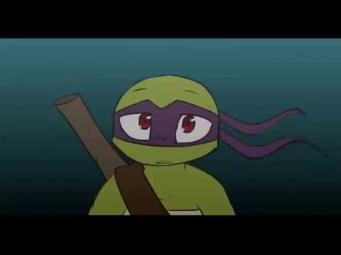 Видео: Клип [Я,Я ЧУВСТВУЮ МОНСТРА!]
