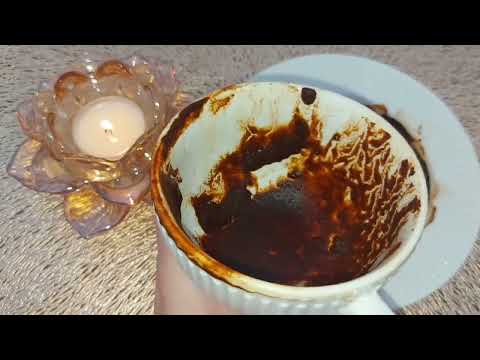 Видео: 💯НЕИЗБЕЖНЫЕ МОМЕНТЫ ☝️ БЛИЖАЙШЕГО БУДУЩЕГО‼️ Предсказание на кофейной гуще ☕️