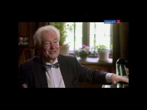 Видео: Mikhail Voskresensky - Documentary 2016 (Russian / Русский, no subtitles)