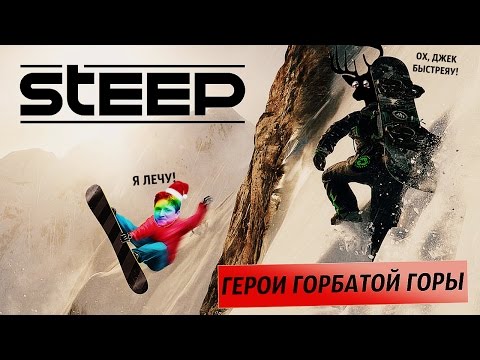 Видео: ДОВОЛЬНО ПОШЛОЕ ВИДЕО