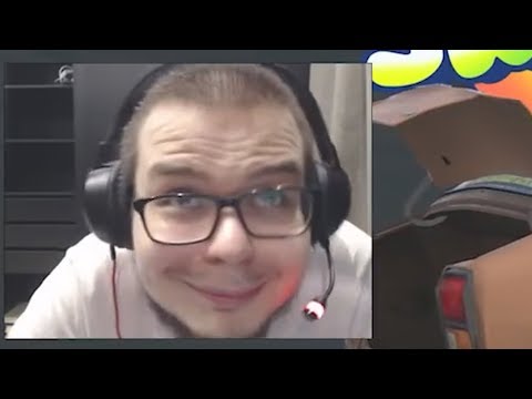 Видео: СМЕШНЫЕ МОМЕНТЫ С БУЛКИНЫМ #49 [MY SUMMER CAR + MTA + GETTING OVER IT]  feat. XHENORAT, Bulkin.Clips