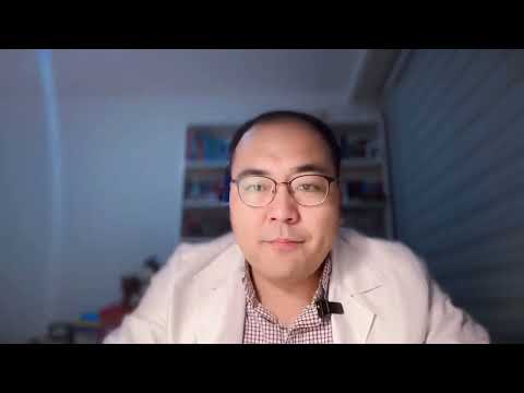 Видео: Агаарын бохирдол эрүүл мэнд, зүрх судсанд хэрхэн нөлөөлдөг вэ?