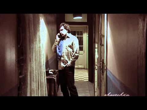 Видео: Ты - моя судьба