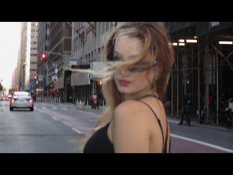 Видео: жизнь студента в Америке: учеба, экзамены, танцы