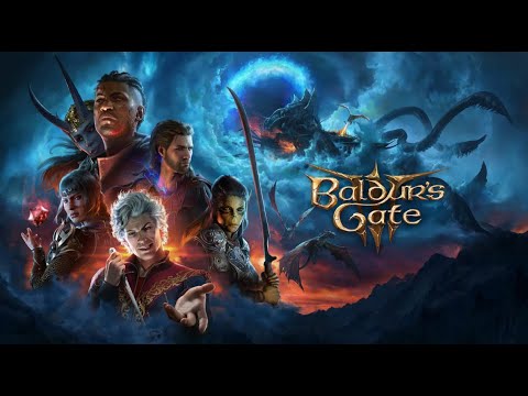 Видео: игра с ИГРО АУКА(чат читаю тут - https://www.twitch.tv/sakamakuame)