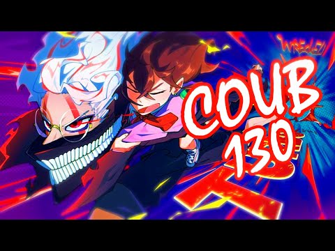 Видео: Лучшие аниме приколы #130 | Аниме приколы под музыку | Anime COUB | Decy