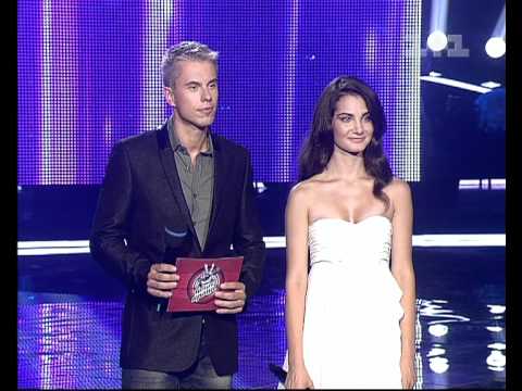 Видео: Башкина «Ой, журавко...»