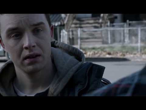 Видео: Gallavich story(Йен и Микки) - Тебе не будет больно