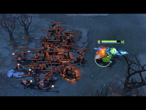 Видео: Стратегия 1339 золота в минуту