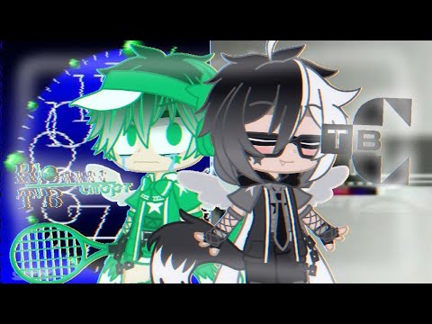 Видео: Конец вещания канала "НТВ-Плюс Спорт" на 6 ТВК Начало вещания канала "ТВС" (01.06.2002)