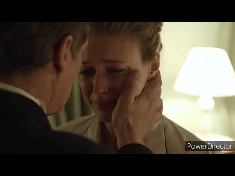 Видео: Анна & Штольман - Ожидание