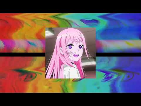 Видео: lida - утро ♡speed up♡ ♡nightcore♡