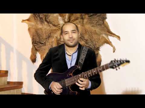 Видео: Angel Demirev - Zaraliisko horo | Ангел Демирев - Заралийско хоро