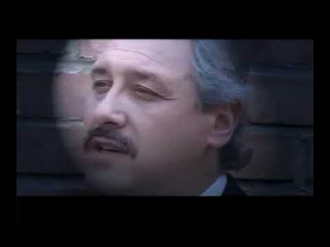 Видео: Георги Гьолски - Пари, пари / Georgi Gyolski - Pari, pari