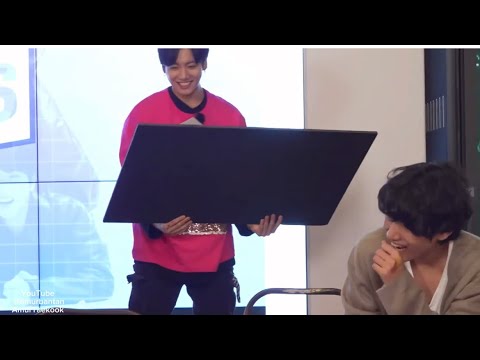 Видео: На что готов Чонгук ради Тэхена? Taekook/Vkook/ВиГу/ВиГуки 💜💚