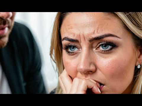 Видео: Рассказ мужчины   Измена жены  Судьбоносный бриллиант с трещиной  Шикарная месть мужа  История