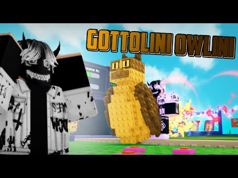Видео: ВЫБИЛ НОВОГО БРЕЙНРОТА В PLANTS VS BRAINROTS!!!