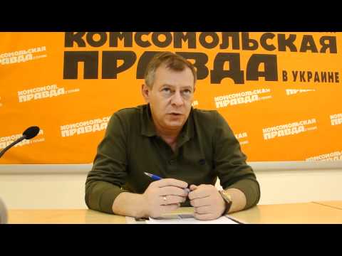 Видео: Вадим Андреев-3