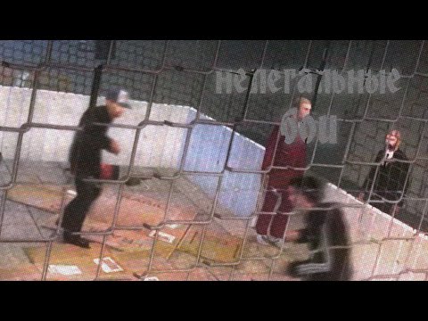 Видео: Приколы и Драки на Доброграде | Garry's Mod Dark RP