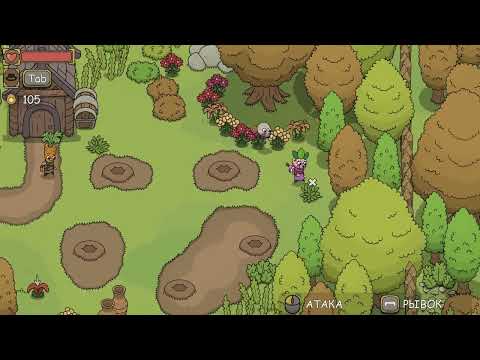 Видео: DREAMOUT. Прохождение ч.1