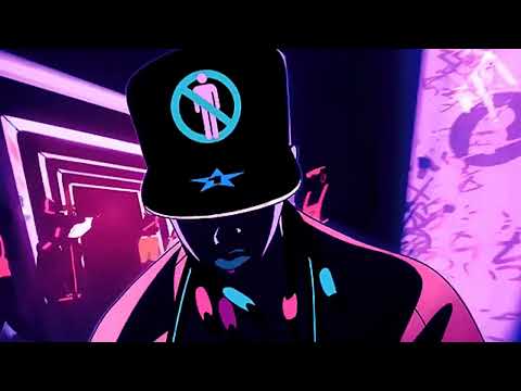 Видео: тимати feat. dj dlee - в клубе (slowed & reverb)