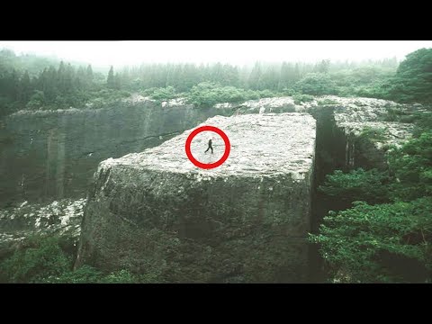 Видео: Toп 10 САМЫХ ОГРОМНЫХ МЕГАЛИТОВ прошлой цивилизации