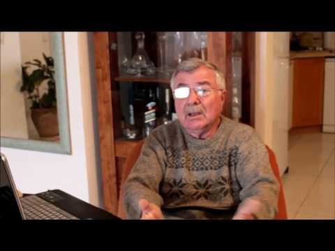 Видео: SCHOKK "Голод" - анализ... (со скальпелем)