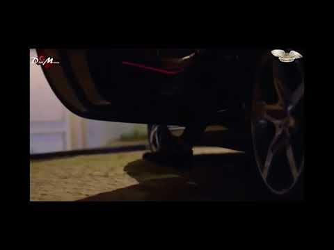 Видео: 1 СЕРИЯ Дженк/ Джемре /Джерен ‘’Одно сердце на двоих’’ 💞