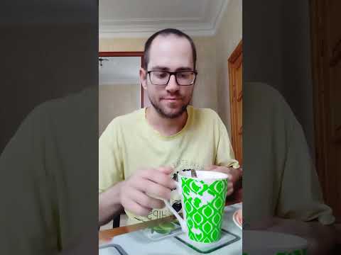 Видео: Водка Goral Master. Гость из Словакии