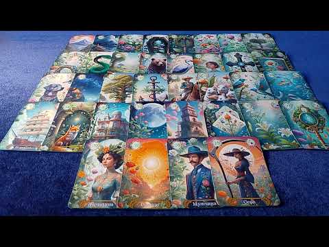 Видео: БРЛ. ПРИМЕР ИЗ ПРАКТИКИ. 