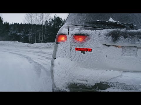 Видео: Ланкастер - Бюджетный Алроад?