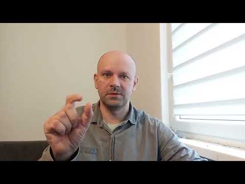 Видео: выпуск 147 Польский авторынок. Приколы при покупке авто.@Змітрок-беларусвПольше 