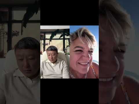 Видео: 3 ноября 2025 г.