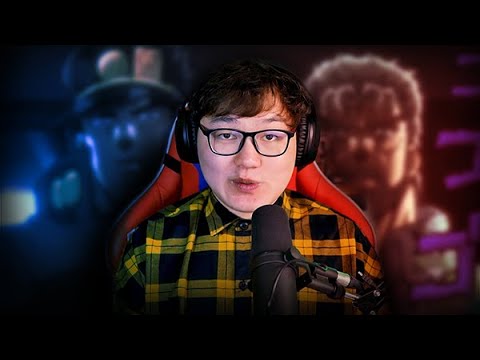 Видео: Миний амьдралын ШИЛДЭГ 10 анийм