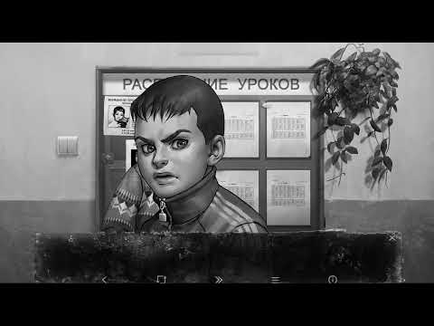 Видео: Tiny Bunny Правда о черном гараже