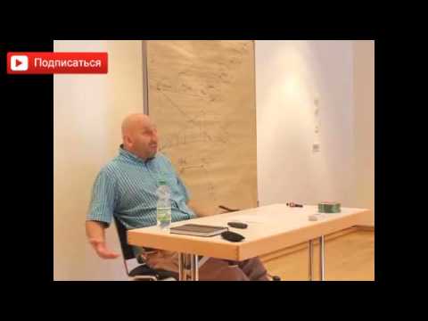 Видео: Кто должен первым идти на примирение? Сатья дас.