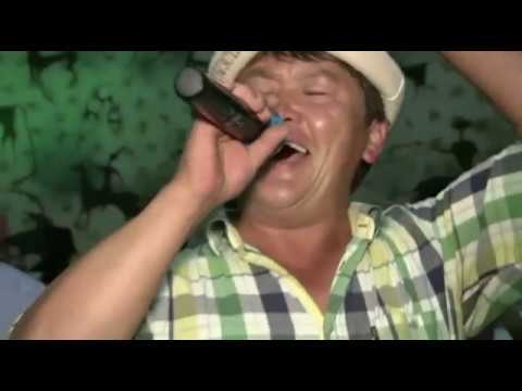 Видео: Бактияр Токторов тойдо ТАМАДАЛАР ОРДОСУ 0772 263 463