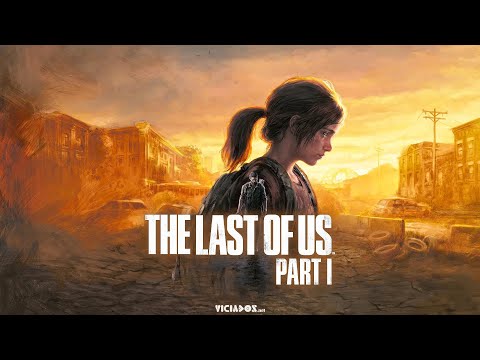 Видео: The Last of Us Part I - 9. Элли / Босс: Дэвид / Сильвер-Лейк 10. Автопарк (1440р 2К)