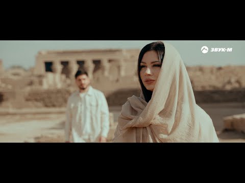 Видео: Астемир Апанасов - Не начинай (Сун д1а ма йололахь) | Премьера клипа 2023