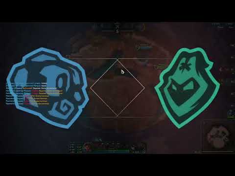 Видео: Топ 1 на Акшане