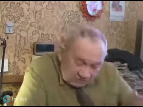 Видео: Смотреть всем, стоит смотреть!!!