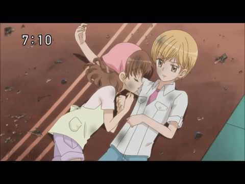 Видео: Твой взгляд, твой смех, который так мне нужен