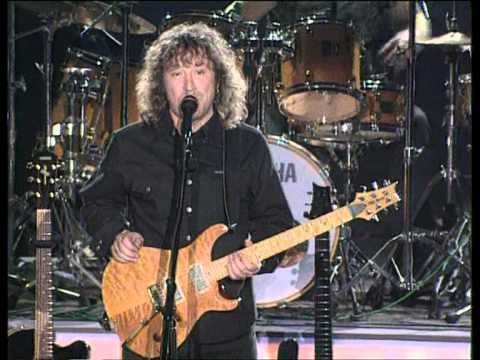 Видео: Владимир Кузьмин - "О чем-то лучшем" ( Live) part 1.