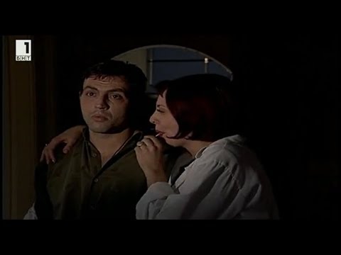 Видео: Клиника на Третия Етаж - Психоанализа