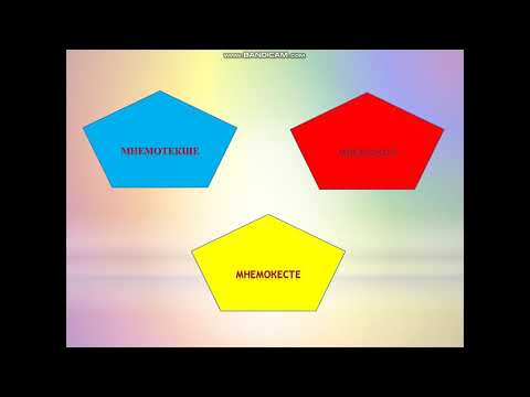 Видео: Инклюзивті білім беру №18