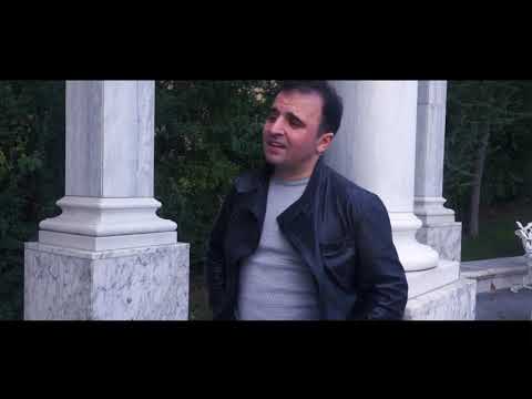 Видео: ДЖЕЙХУН  ГУСЕЙНОВ_БАКИНСКИЙ  АКЦЕНТ   EXCLUSIVE