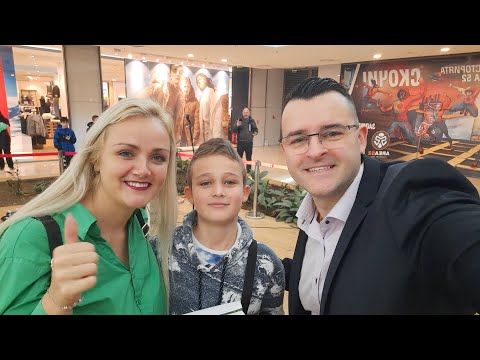 Видео: ФЕН СРЕЩА НА СЛАВИ КЛАШЪРА