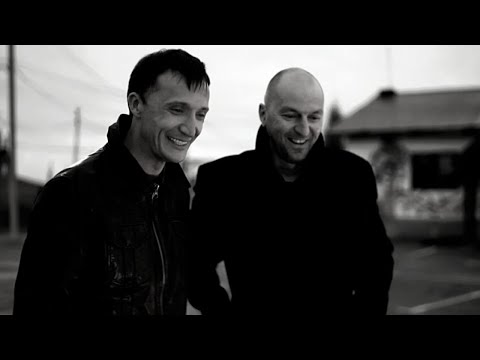 Видео: БАТЯ ГОВОРИЛ СЫН ЧУЖОГО НЕ БЕРИ К ЛЮДЯМ С ДОБРОТОЙ ИДИ